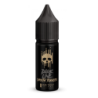 Premix Dark Line 5ml - Łagodny Tytoń | Doctorvape