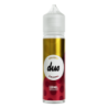 Longfill DUO Concentrate 10/60ml - Pear Cranberry | DoctorVape