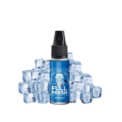 Full Moon Fresh Concentrate 10ml | Doctorvape
