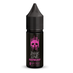 Premix Dark Line 5ml - Malina | Doctorvape