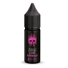 Premix Dark Line 5ml - Framboise | Doctorvape