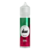 Longfill DUO Concentrate 10/60ml - Mint Pomegranate | DoctorVape