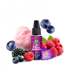 Full Moon Concentrate - Hypnose Just Fruit 10ml | Doctorvape
