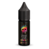 Premix Dark Line 5ml - Rainbow II | Doctorvape