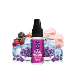 Full Moon Concentrate - Hypnose Infinity 10ml | Doctorvape