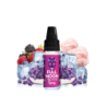 Concentré Full Moon - Hypnose infinity 10ml | Doctorvape