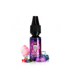 Full Moon Concentrate - Hypnose 10ml | Doctorvape