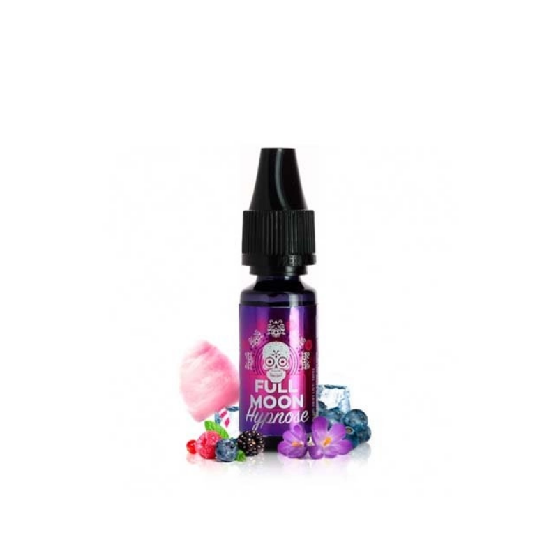 Full Moon Concentrate - Hypnose 10ml | Doctorvape