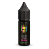 Premix Dark Line 5ml - Arc-en-ciel | Doctorvape