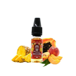 Koncentrat Full Moon - Sunrise 10ml | Doctorvape