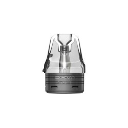 Cartouche NeXLIM 4ml 0,6 OHM résistance cartouche | DoctorVape