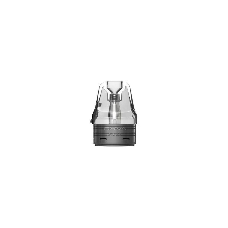 Cartridge NeXLIM 4ml 0.6 OHM grzałka kartridż