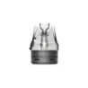 NeXLIM 4ml 0.6 OHM Replacement Cartridge | DoctorVape