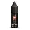Premix Dark Line 5ml - Bonbons en poudre | Doctorvape