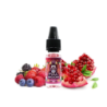 Full Moon Concentrate - Sunset 10ml | Doctorvape
