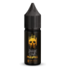 Premix Dark Line 5ml - Ananas | Doctorvape