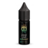 Premix Dark Line 5ml - Menthe | Doctorvape