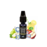 Koncentrat Full Moon Maya - Yuka 10ml | Doctorvape