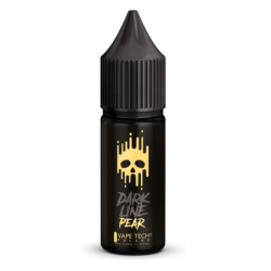 Premix Dark Line 5ml - Poire | Doctorvape