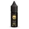 Premix Dark Line 5ml - Poire | Doctorvape