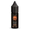 Premix Dark Line 5ml - Pêche | Doctorvape