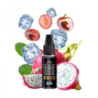 Koncentrat Full Moon Maya - Baya 10ml | Doctorvape