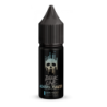 Premix Dark Line 5ml - Tabac Menthe | Doctorvape