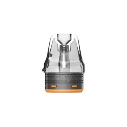 Cartouche NeXLIM 4ml 0,8 OHM résistance cartouche | DoctorVape