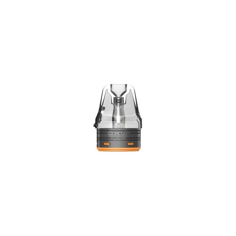 NeXLIM 4ml 0.8 OHM Replacement Cartridge | DoctorVape