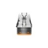 Cartridge NeXLIM 4ml 0.8 OHM grzałka kartridż