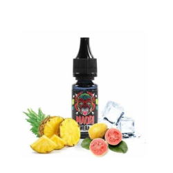 Concentré Full Moon Maori - Wera 10ml | Doctorvape