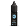 Premix Dark Line 5ml - Menthol | Doctorvape