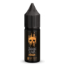 Premix Dark Line 5ml - Mango | Doctorvape