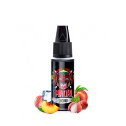 Full Moon Maori Concentrate - Honu 10ml | Doctorvape