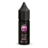 Premix Dark Line 5ml - Lychee | Doctorvape