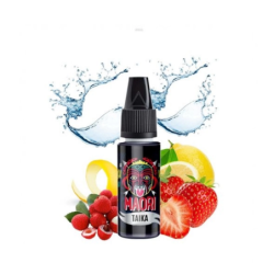 Concentré Full Moon Maori - Taika 10ml | Doctorvape