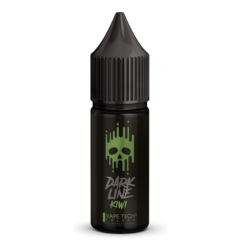 Premix Dark Line 5ml - Kiwi | Doctorvape