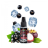Full Moon Maori Concentrate - Reva 10ml | Doctorvape