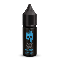 Premix Dark Line 5ml - Bonbon Glacé | Doctorvape