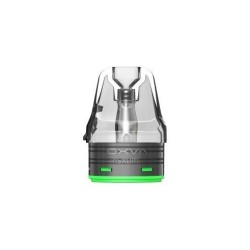 Cartouche NeXLIM 4ml 1.2 RDL résistance cartouche
