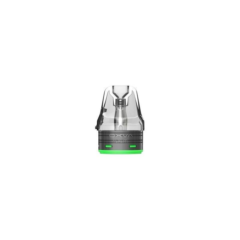 Cartouche NeXLIM 4ml 1.2 RDL résistance cartouche | DoctorVape