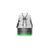 Cartouche NeXLIM 4ml 1.2 RDL résistance cartouche | DoctorVape
