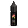 Premix Dark Line 5ml - Guawa | Doctorvape