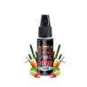 Koncentrat Full Moon Maori - Moko 10ml | Doctorvape