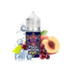 Full Moon Concentrate - Enjoy 30ml | Doctorvape