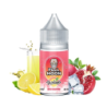 Concentré Full Moon Diabolo Grenadine 30ml arôme | Doctorvape