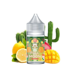 Full Moon Concentrate - Sunny 30ml | Doctorvape