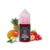 Concentré Full Moon - Red 30ml | Doctorvape