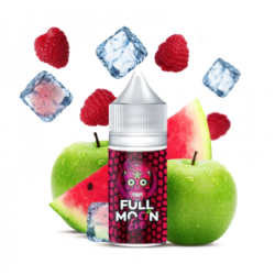 Koncentrat Full Moon Eve 30ml aromat | Doctorvape