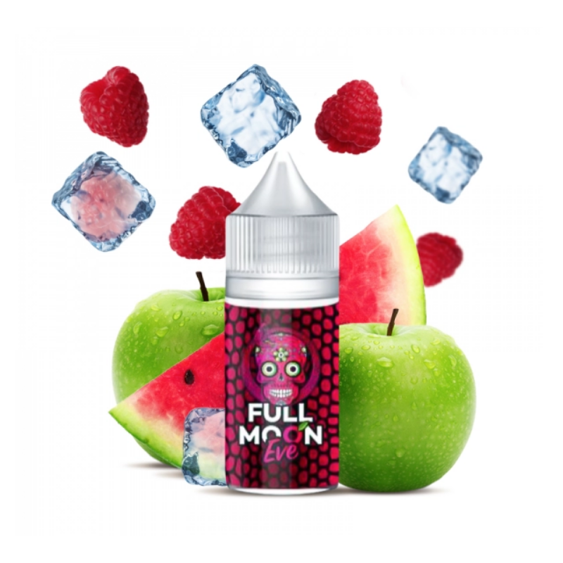 Concentré Full Moon Eve 30ml parfum | Doctorvape